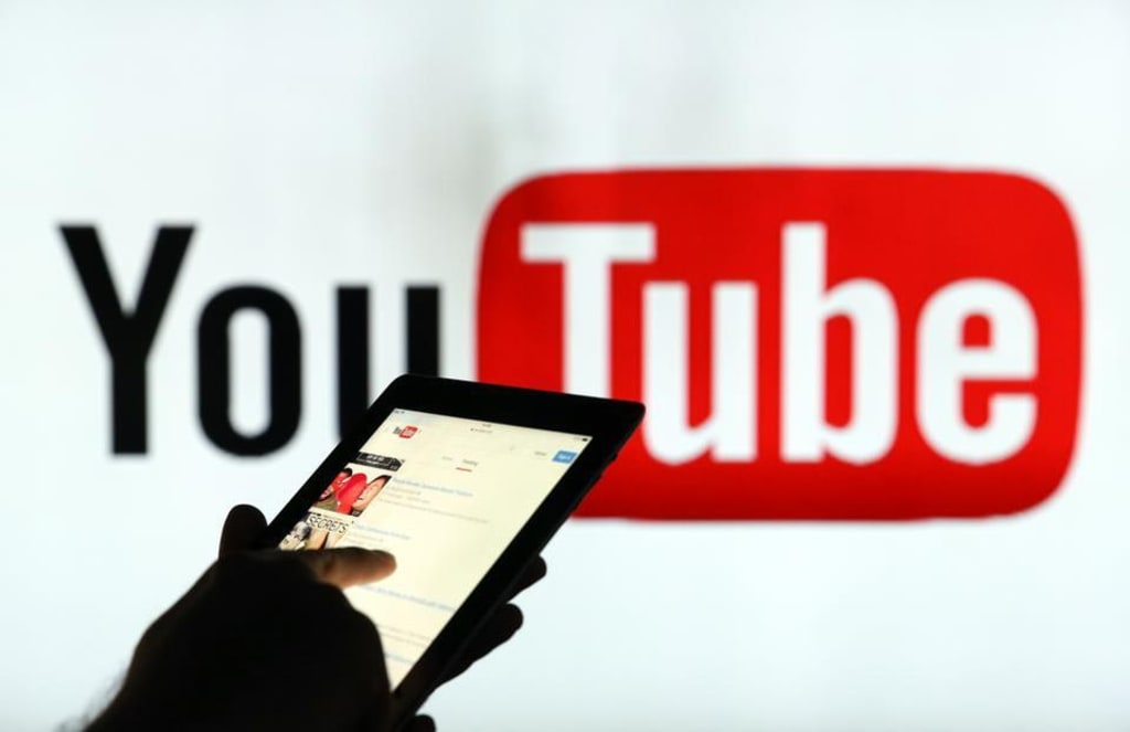 How to Monetize Your Music on YouTube in 2026