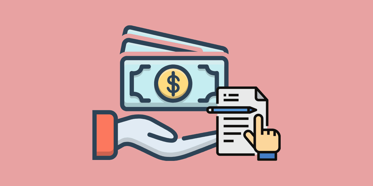 How to Build a Profitable Music Blog (Affiliate + Ads Strategy)